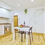 - Heart Of Apartmán *