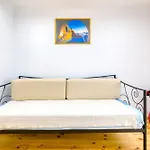 Apartment - Heart Of