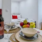 Apartment - Heart Of Lisbon